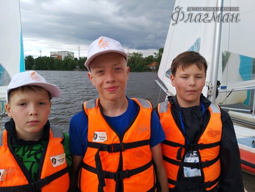 2025_07_07_153910 Вильсон КозловС ИсламовТ ГашковД